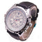 Reloj Automático Jaragar para Hombre - Elegancia Mecánica