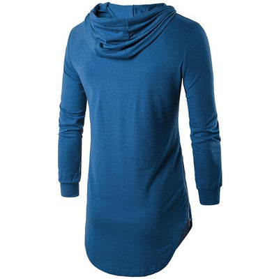 Sudadera con Capucha para Hombre - Image 3