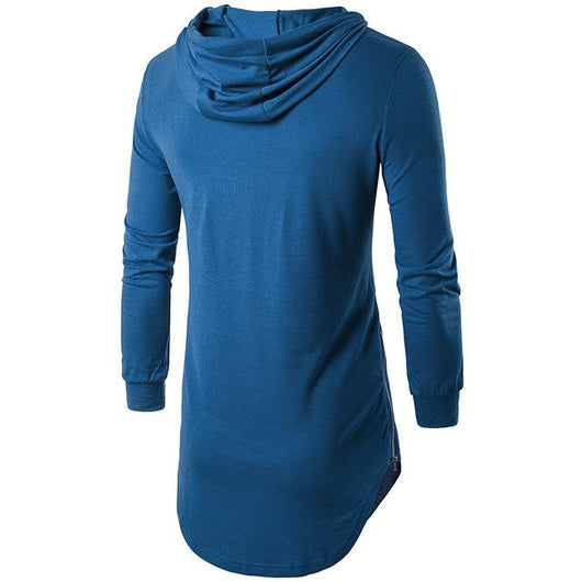 Sudadera con Capucha para Hombre - Image 3