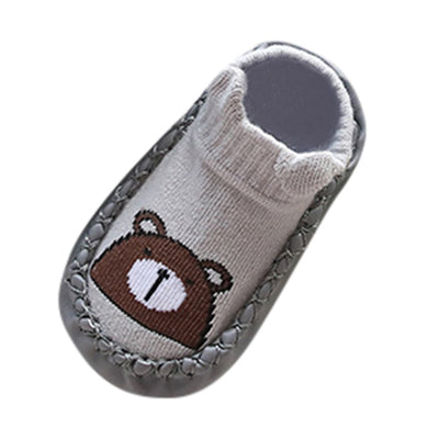 Zapatos para Bebés y Niños Pequeños - Image 13