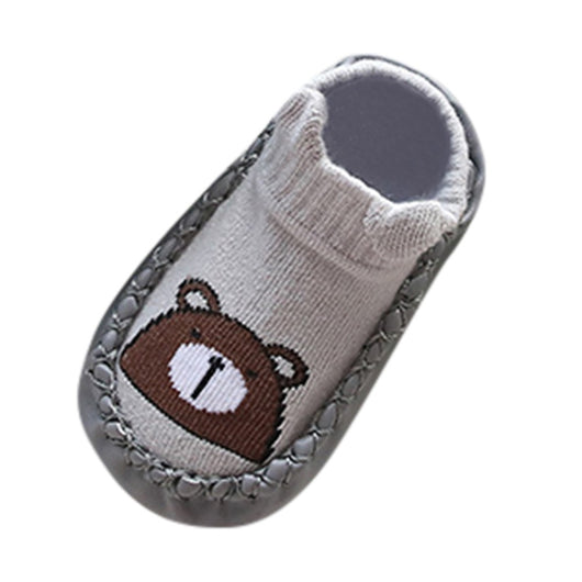 Zapatos para Bebés y Niños Pequeños - Image 13