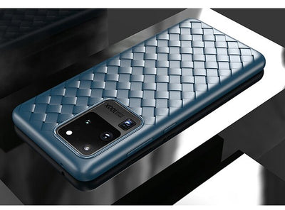 Funda Tejida para Teléfono - Image 9