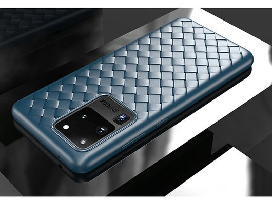 Funda Tejida para Teléfono - Image 9