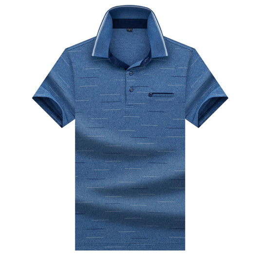Playera Estampada para Hombre - Image 13
