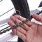 Set de Alicates para Desmontar Cadenas de Bicicleta