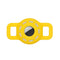 Amarelo