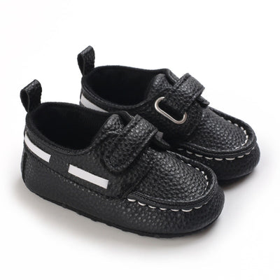 Zapatos Suavecitos para Primeros Pasos del Bebé - Image 10