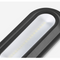 SL 180LED