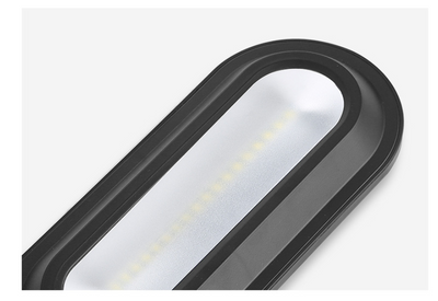 Lámpara Solar LED de Pared con Sensor de Movimiento - Image 6
