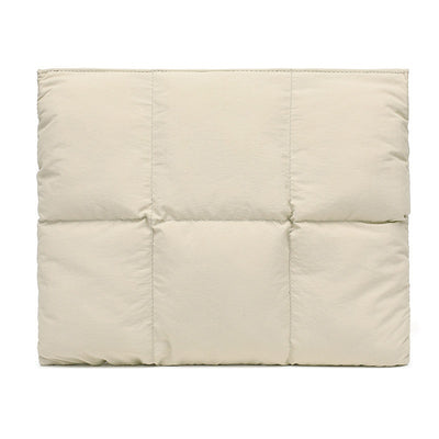 Funda Protectora Acolchada para Tablet - Image 8