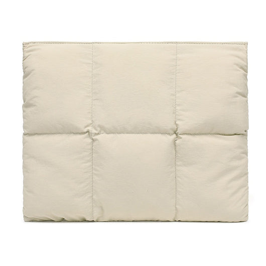 Funda Protectora Acolchada para Tablet - Image 8