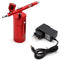 Pistola Pulverizadora de Tinta Profissional