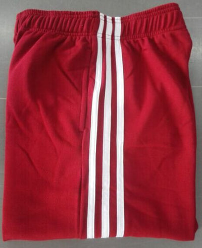 Pantalones Deportivos de Algodón con Resorte Triple - Image 8