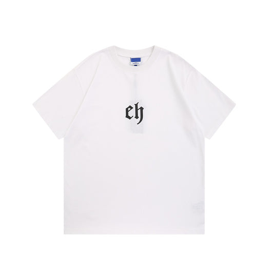 Camisetas Estampadas Unisex - Diseño Moderno para Hombre y Mujer