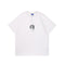 Camisetas Estampadas Unisex - Diseño Moderno para Hombre y Mujer