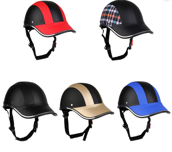 Casco Ligero para Equitación