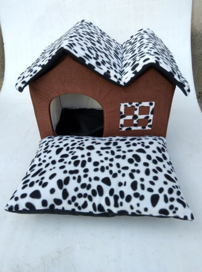 Casa térmica para perros - Image 4