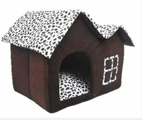 Casa térmica para perros - Image 2