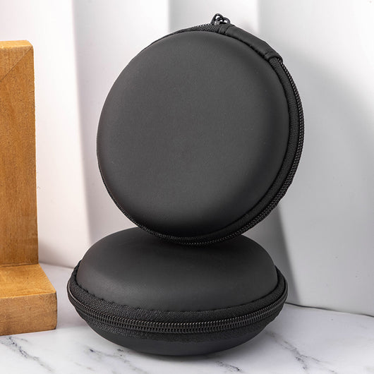 Organizador Portátil para Accesorios Electrónicos y Dispositivos - Image 18