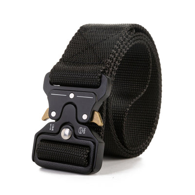 Hebilla Cobra Ajustable para Hombre - Image 3
