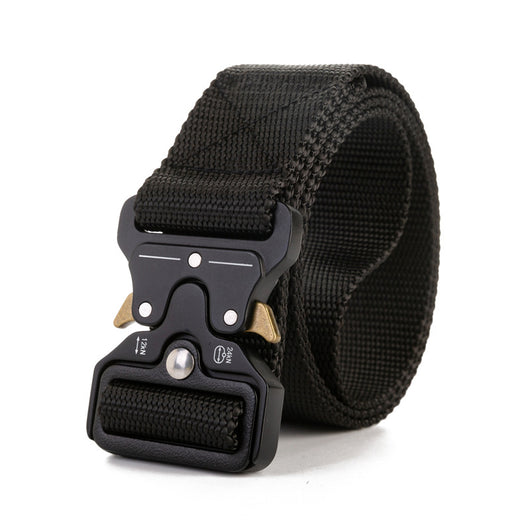 Hebilla Cobra Ajustable para Hombre - Image 3