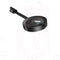 Adaptador WiFi Dual Band para TV y Proyectores