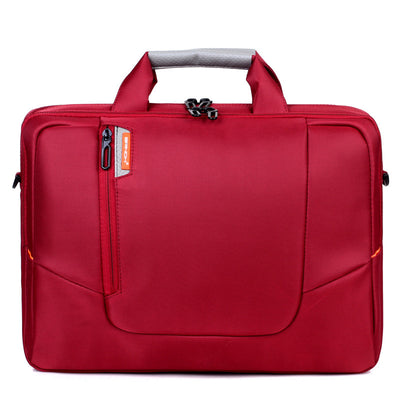 Maletín Profesional para Laptop con Capacidad de Viaje - Image 10