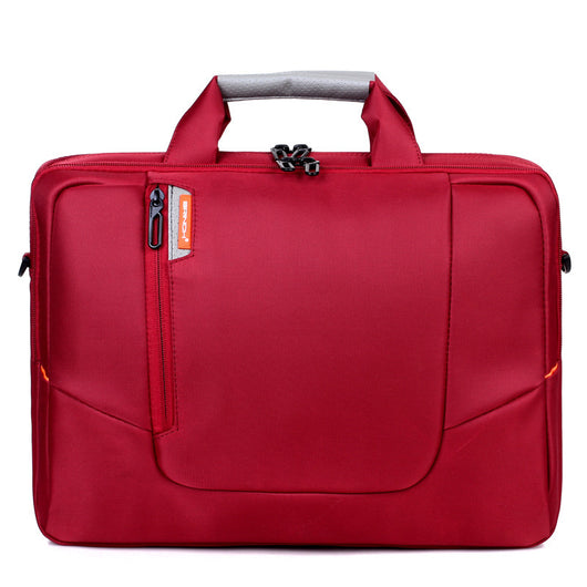 Maletín Profesional para Laptop con Capacidad de Viaje - Image 10