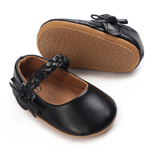 Zapatos de Princesa para Bebé y Niña Pequeña - Image 30