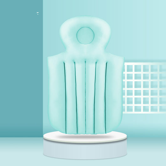 Tapete de Baño Antideslizante para Niños - Universal para Bañera