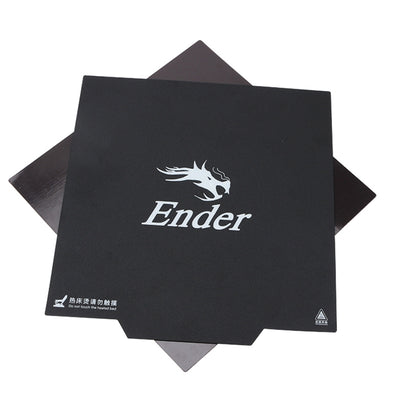 Cinta de Película para Impresora 3D Ender 3 - Image 12
