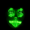 Verde Claro