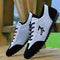 Zapatillas Peas Respirable Desodorante Lona Baja