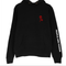 Sudadera Gráfica People Are Poison