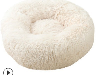 Arena de Gato Aglutinante Premium Suave para Gatos y Perros - Image 25