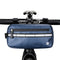 Bolsa Frontal Multifuncional Rhino para Bicicleta