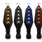 Luz Diurna LED con Intermitente para Motocicleta