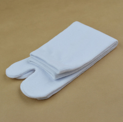 Calcetines de Dedo Japoneses - Comodidad y Estilo para Hombre y Mujer - Image 8