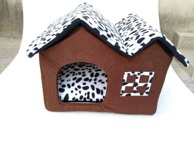 Casa térmica para perros - Image 3