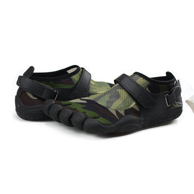 Zapatillas de Running con Dedos Separados - Comodidad y Libertad de Movimiento - Image 3