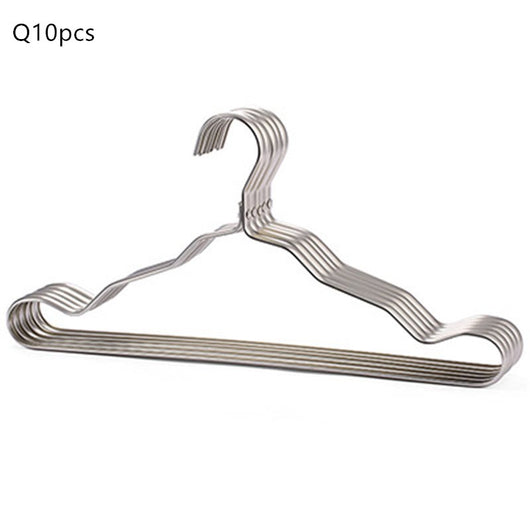 Perchero de Aluminio Aeroespacial Premium - Image 12