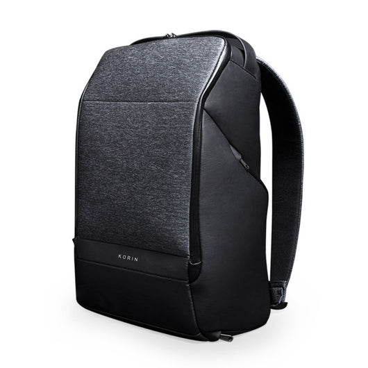 Mochila para Computadora con Carga USB - Image 8