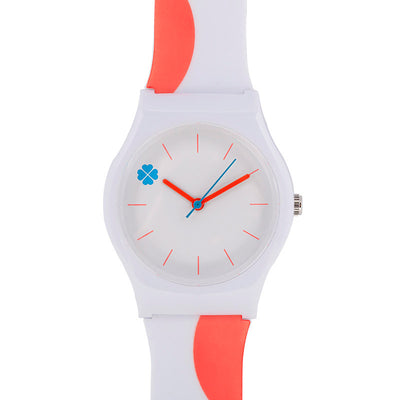 Reloj de Cuarzo para Estudiantes - Image 4