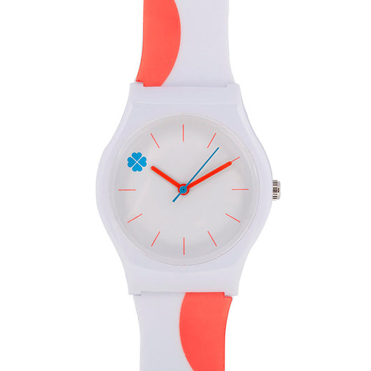 Reloj de Cuarzo para Estudiantes - Image 4