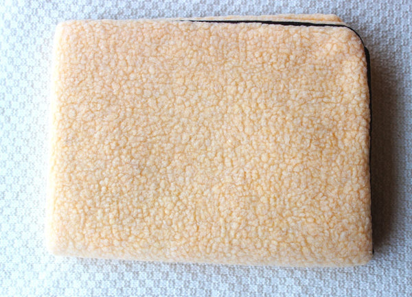 Cama Térmica para Mascotas con Calor Microondas - Cojín Autocalefactable - Image 14