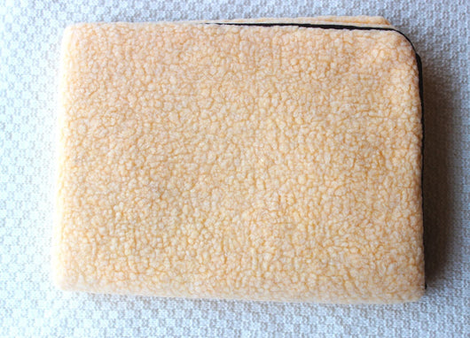 Cama Térmica para Mascotas con Calor Microondas - Cojín Autocalefactable - Image 14