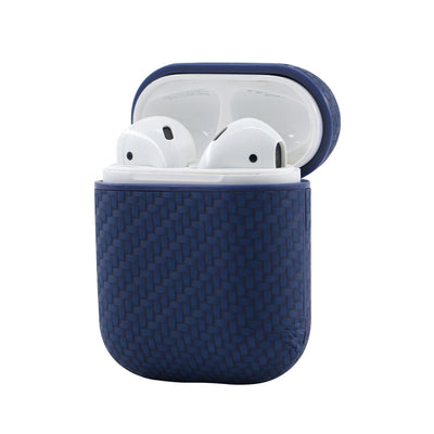 Funda Protectora Compatible con AirPods - Image 6