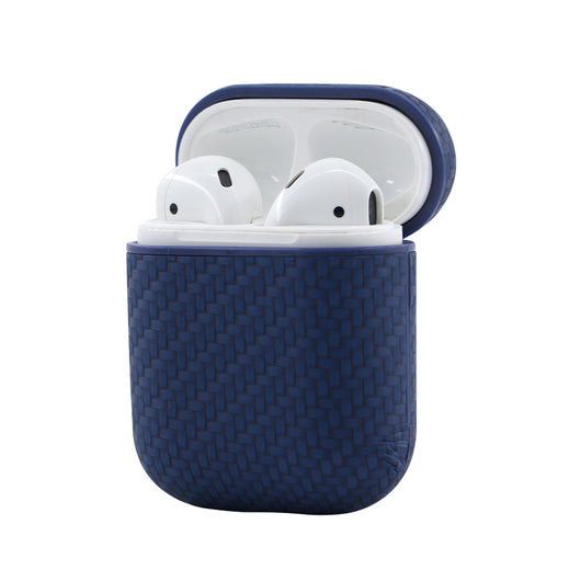 Funda Protectora Compatible con AirPods - Image 6