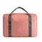 Nomadic Travel Bag Orange Pink