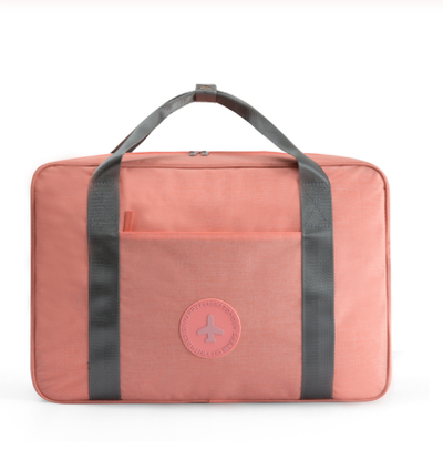 Mochila de Viaje Nómada - Image 18